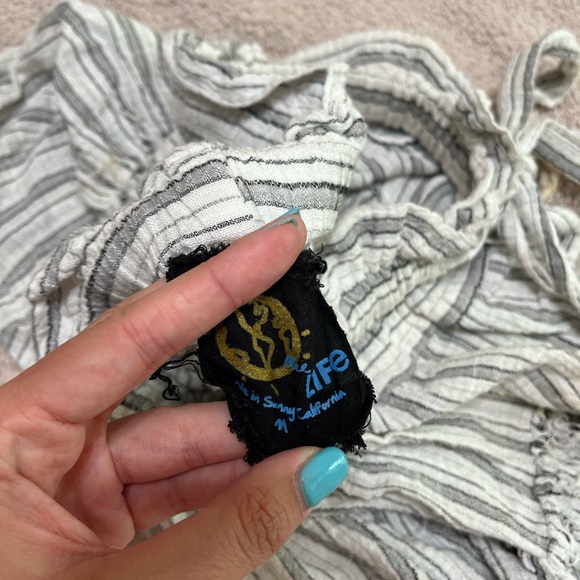 Blue Life Set - Picture 8 of 10